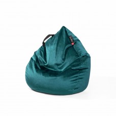 Sēžammaiss DRIZZLE DROP fresh cap
